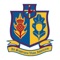 The Scotch Oakburn College App is developed in partnership with Digistorm Education and Alaress