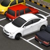 Parking Jam:Car Park Games 3D