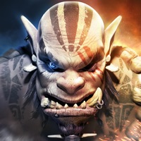 Awaken: Chaos Era pour PC