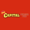 Capital Burger Bar