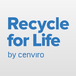 Recycle For Life