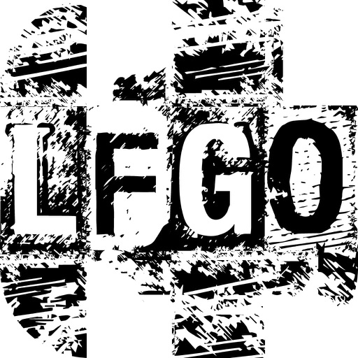 LFGO Poker - LFGO LLC