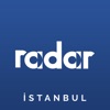 Radar İstanbul