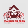 Maison Du Crab