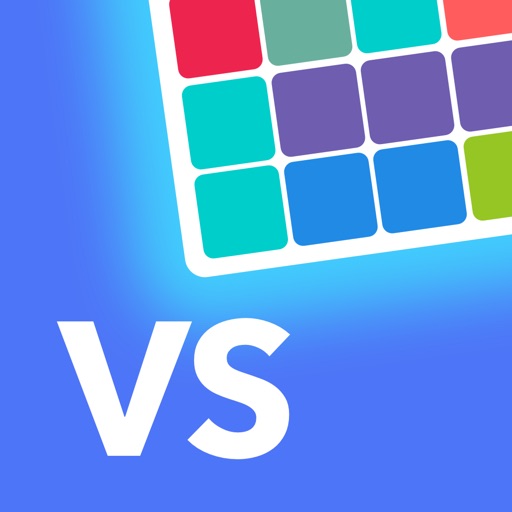 Block Boost win real money - Ryu Technologies, Inc.