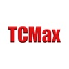 Tcmax