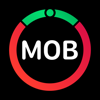 MOB – Man Overboard - Gleb Semerenko