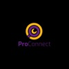 ProConnect App