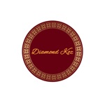 Diamond Koz