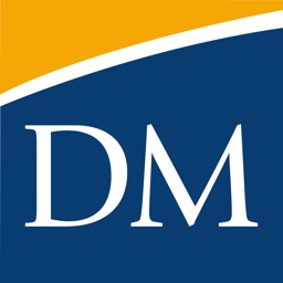 Des Moines Public Schools