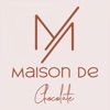 Maison De Chocolate | ميزون