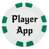The Player App