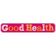 Good Health ePaper