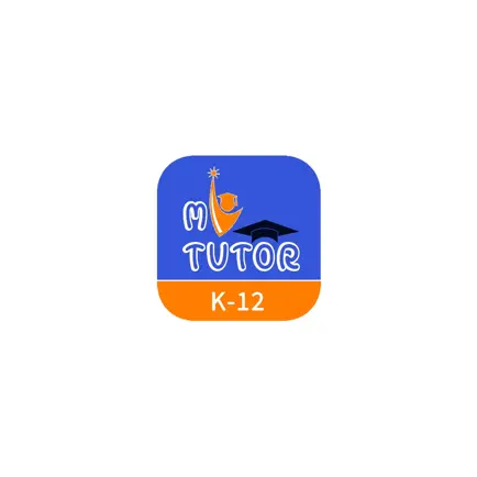 MiTutor - The Learning App Читы