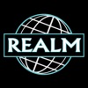 Realm