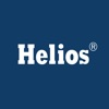 Helios Shoe Care