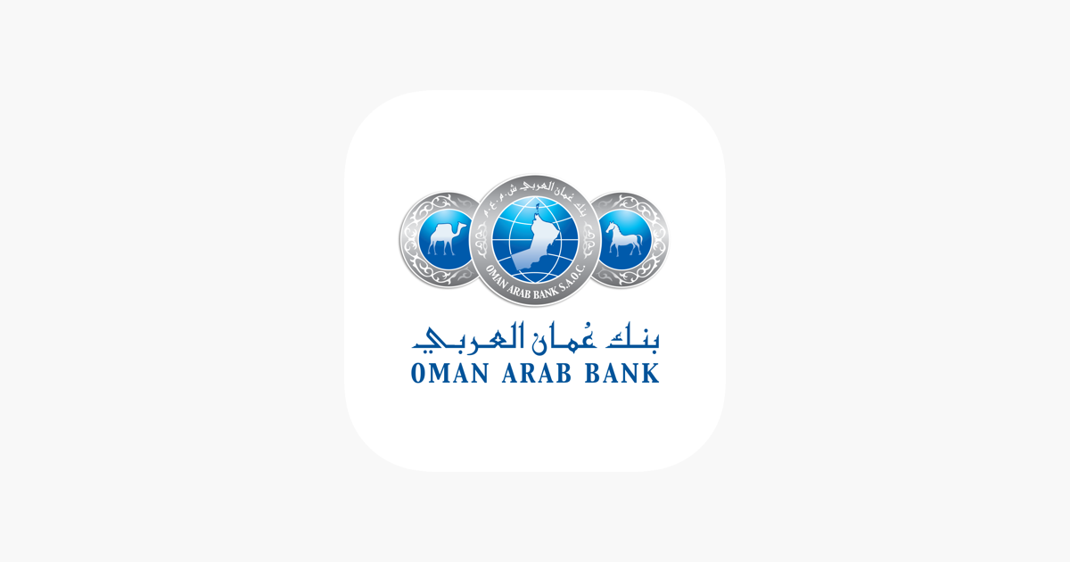 ‎OAB Online on the App Store