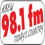 Todays Country 98.1