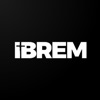 IBREM