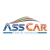 AssCar Clube