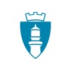 Lindesnes kommune