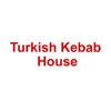 Turkish Kebab House Ipswich