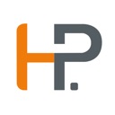 Hilleprandt & Partner StB App