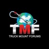 TMF Community