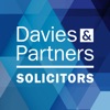 Davies and Partners