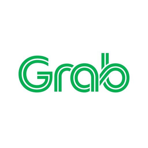 Grab: Taxi & Food Delivery