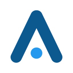 Get Active Challenges