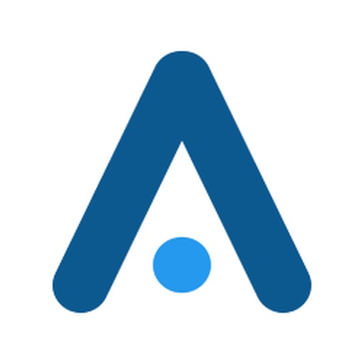 Get Active Challenges