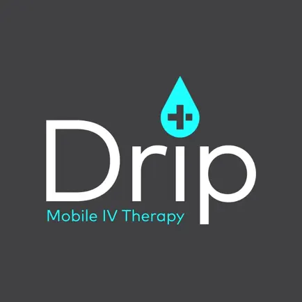 Drip IV Utah Читы