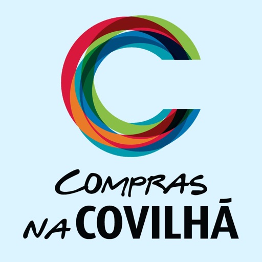 Compras na Covilhã