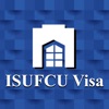 ISUFCU Visa
