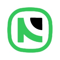  Neptune - Sécurité mobile Application Similaire
