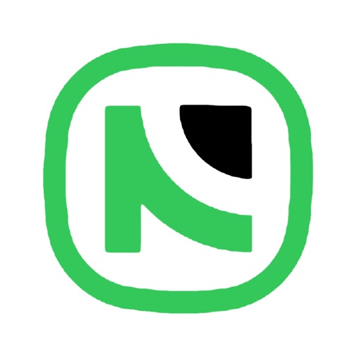 Neptune - Mobile Security