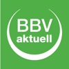 BBV-Aktuell