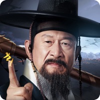 태고신이담:신의한수