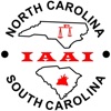 NC/SC IAAI Joint Conference