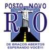 Posto Novo Rio