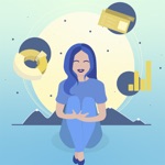 Дневник ментального здоровья