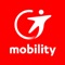De Transdev Mobiliteitsapp is dé app die jou reisadvies geeft op basis van je persoonlijke voorkeuren, van deur tot deur