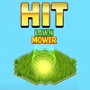 HIT Lawn Mower