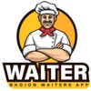 Bhojon Waiter