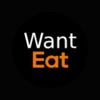 Want Eat