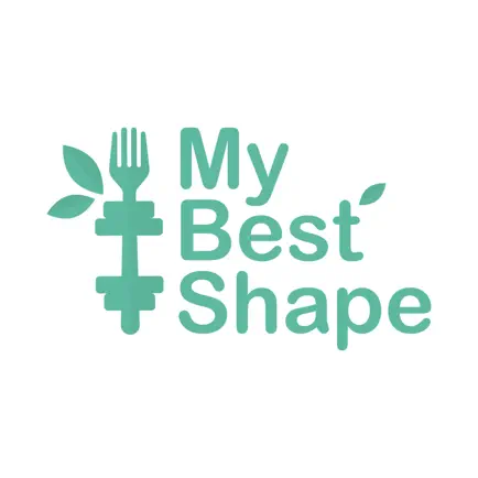 MyBestShape Читы