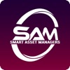 Smart Asset Managers
