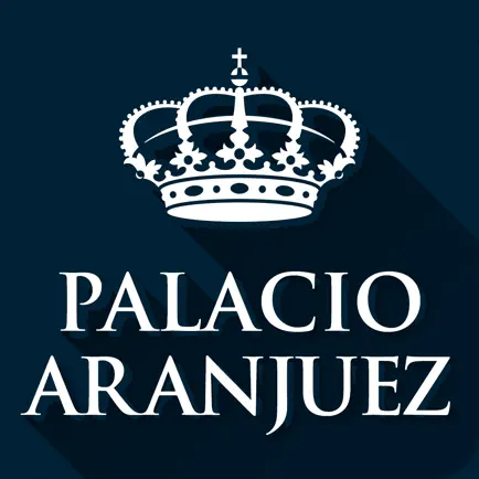 Palacio Real de Aranjuez Читы