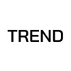 Trend application